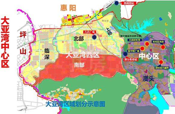 B. 第二天：澄迈县较深度游
