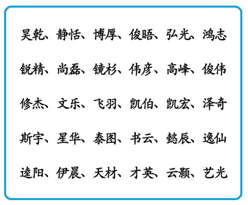 2025年特殊意义：乙巳蛇年的五行解析