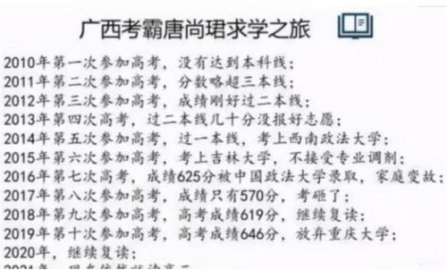 岁月如流水