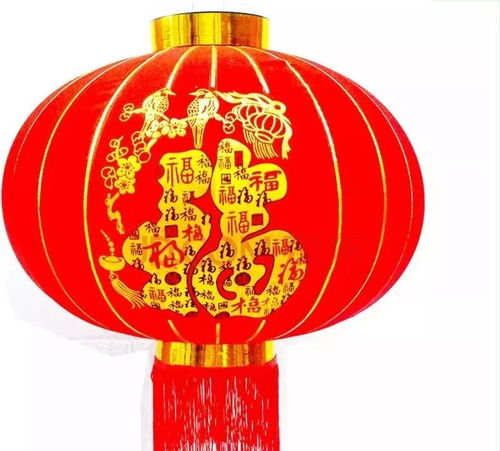 灯笼的起源：从佛教到民俗