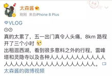 免费的午餐到底存不存在？