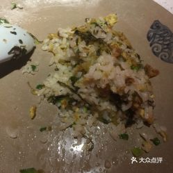 美食篇：泻药大礼包