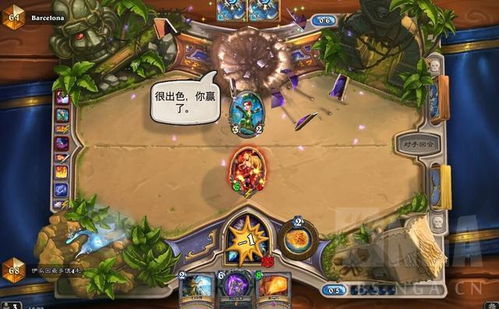 从朱雀到玄武：守护与破坏的力量