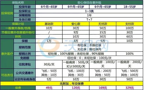 四、  针对2024-2025年的运势较大避雷（心里话版）