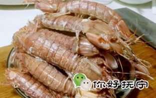 以婚女人梦见皮皮虾，这究竟是什么吉凶预兆？