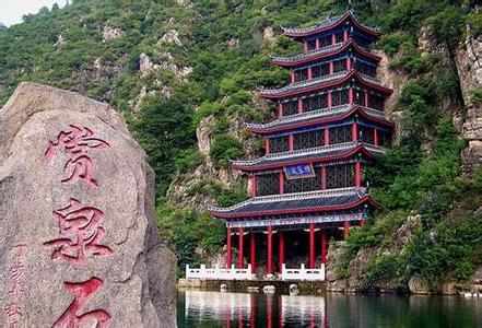噪音插入：呜呜…我竟然被那张陈旧票震得流泪……