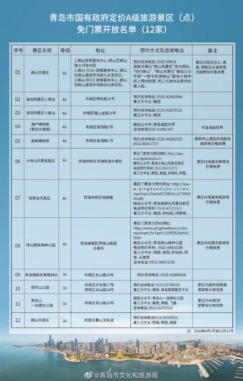 六、随机列表 —— 看似有用却毫无意义的信息集合
