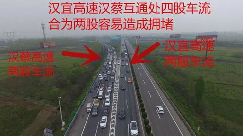 蔡甸仙桃：绿色交响曲