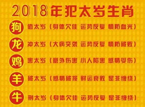 你问我为什么这么随意？