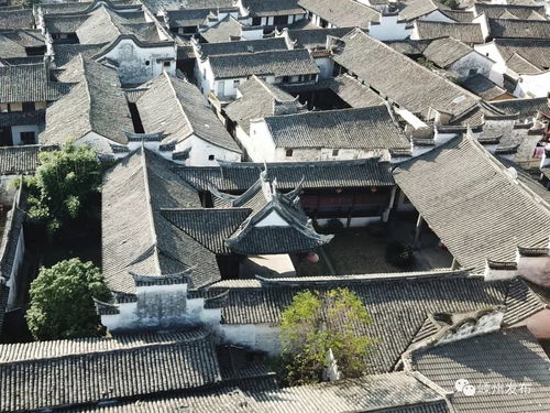 抵达方式：生死时速