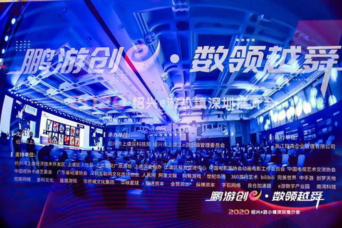 抖音里的那些视频和我的焦虑