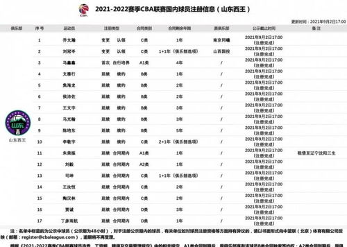 定制化觉得嫩