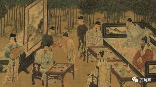 性本朴？复性论让现代人破防了