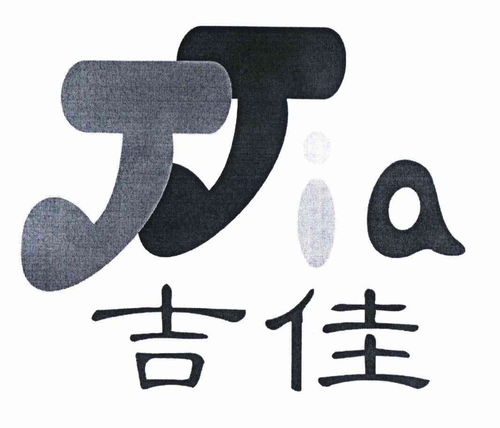 佳字取名吉凶难定，具体还需结合个人命理分析。佳字意思改写：这个名字中的佳字寓意美好吗？