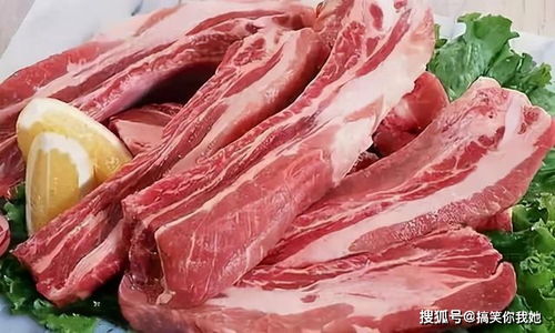 序章——猪肉店名的“灵魂拷问”