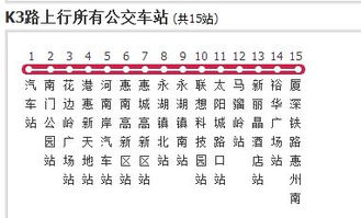 附录一些没啥用的废话凑字数专用