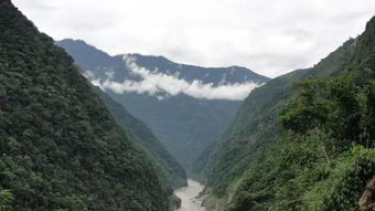 第二段：峰顶预览区