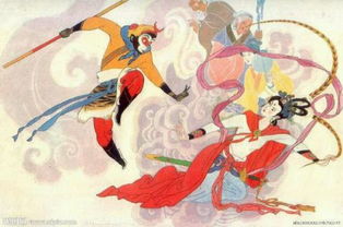 声音越来越近……像猫叫？还是婴儿哭？