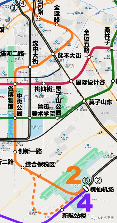 二、出发啦!广州东站的喧嚣 (人山人海啊!)
