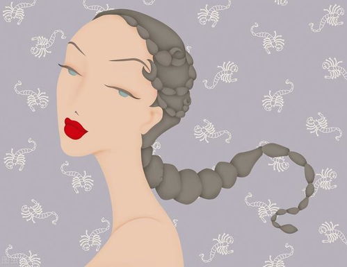 射手座：自由散漫的人生赢家