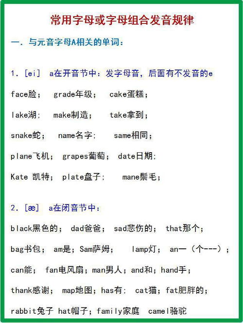草字头到底有多重要？