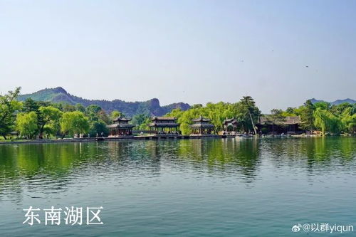 避坑指南：这些网红说法千万别信！本地人给你实话实说