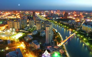 穿越时空的旅程