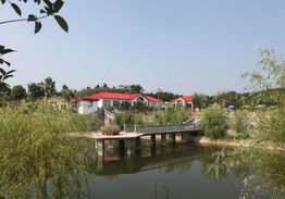 门票市场价格对比：同城其他景点