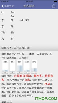 灵匣网八字查询具体步骤和入口在哪里？如何精准查询个人八字？