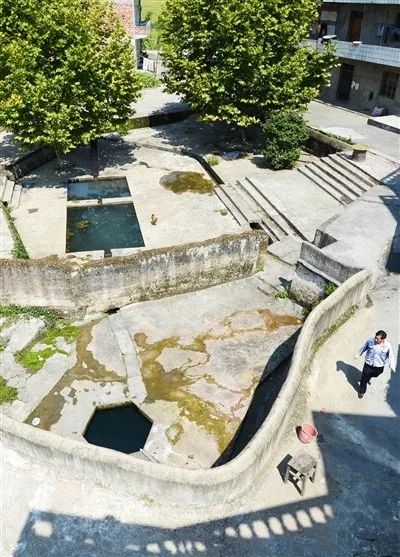第三站：修缮守护，古建筑的青春