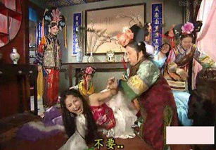 3. 见血封喉——箭头上的“去世宣判”