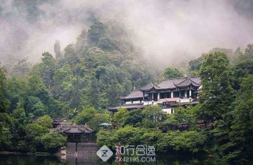 景区：我们依然美如初恋