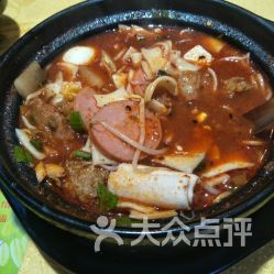 1. 老任家的“砂锅”传说（已经不在了）