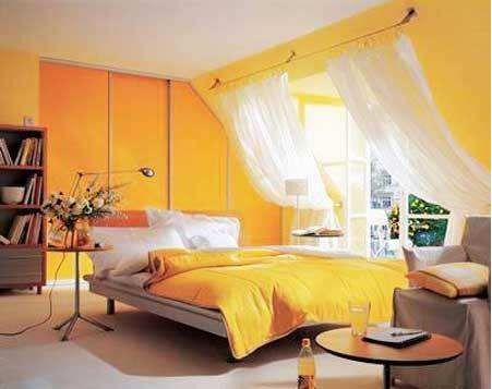 木质家具更佳，书香气息助添丁