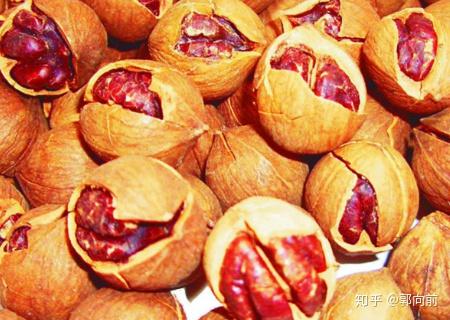 手工艺品：情怀收割机