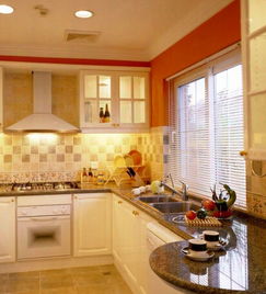 二、 镜子千万别乱挂小心照出个“第三者”