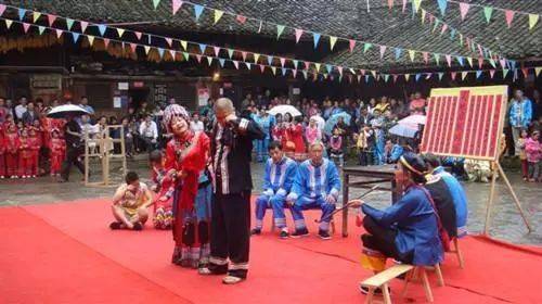 那些年我们追过的生肖：一场荒诞不经的文化大杂烩