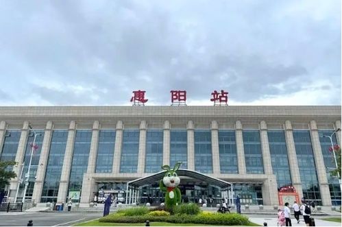 美食篇：吃完直接进医院