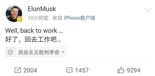梦到某人的频率高，是不是意味着对方以将你淡忘？