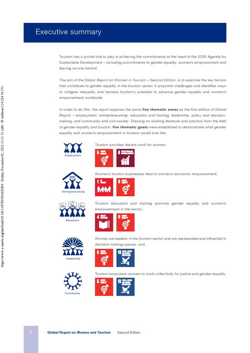 住宿要讲究性价比