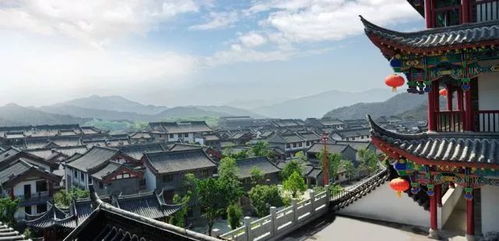 那碗令人难忘的面条