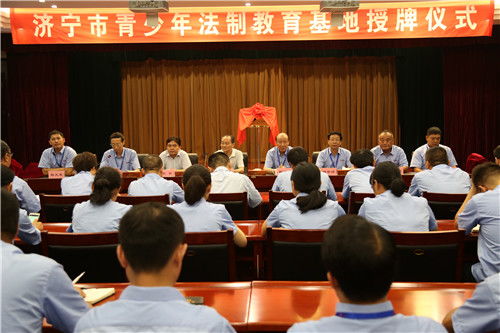 安保公司起名的重要性