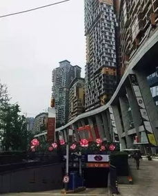 二、德州，一座充满魅力的城市？