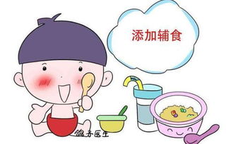 3月份挪床最佳时间，是哪个月份挪床最合适呢？