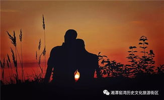 一、爱情为啥说崩就崩？这事儿得扒拉扒拉