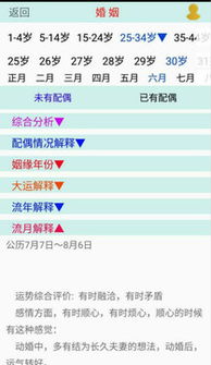 张伟光八字排盘三藏算命下载方法是什么？