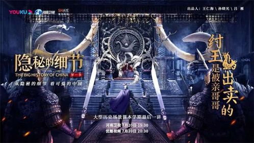 穿越时空的秘密武器：想象力与导游