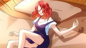 交通修罗场