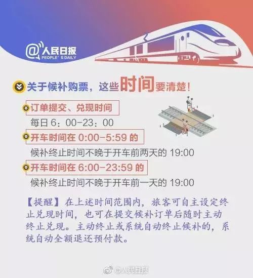 2. 不要相信“秒杀”和“限时抢购”