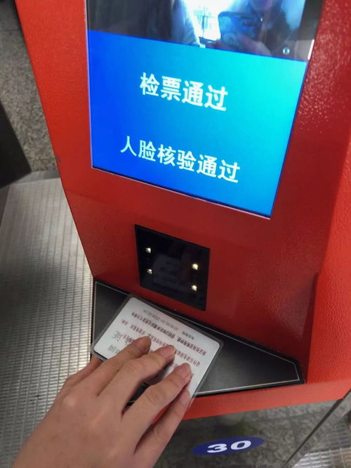 哎呀妈呀，这机器咋用啊那个？农村旅游买票全攻略